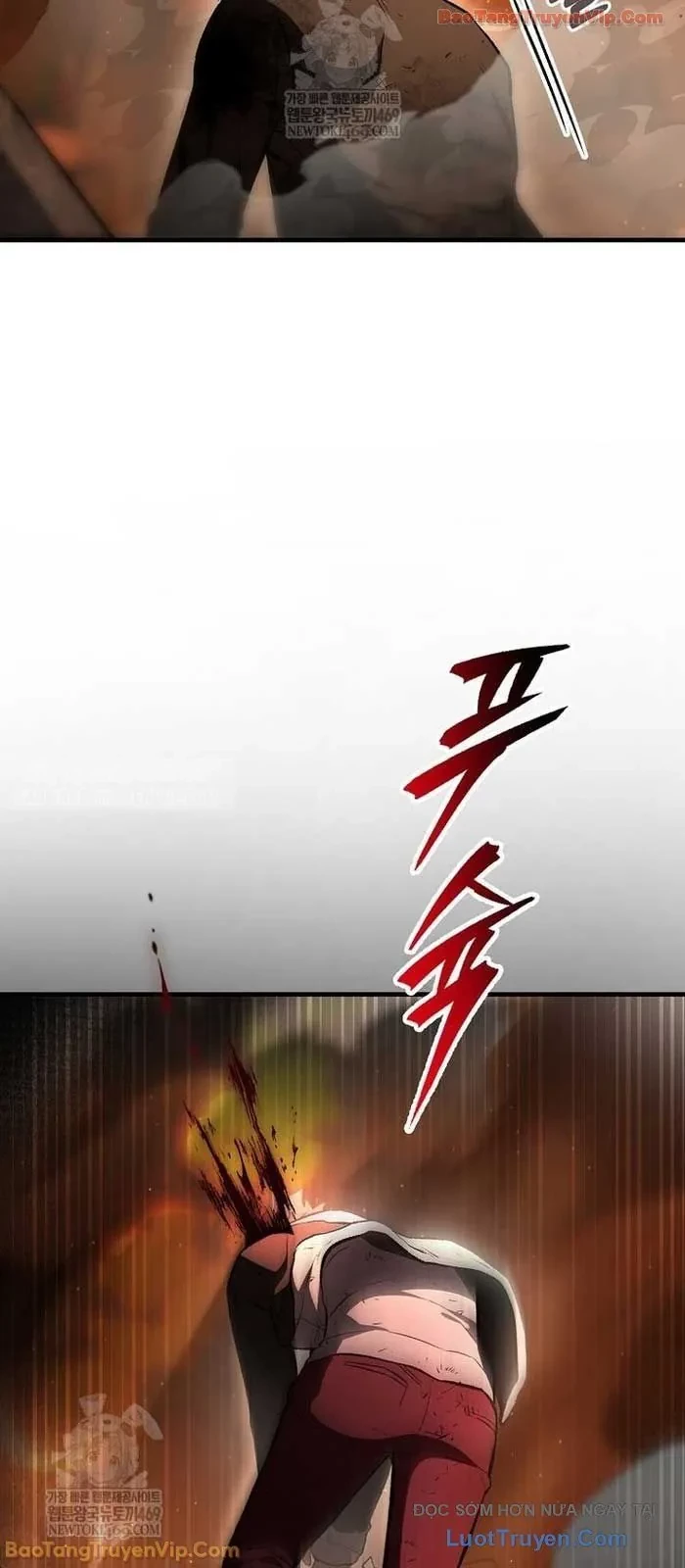 Anh Hùng Trở Về - Trang 56