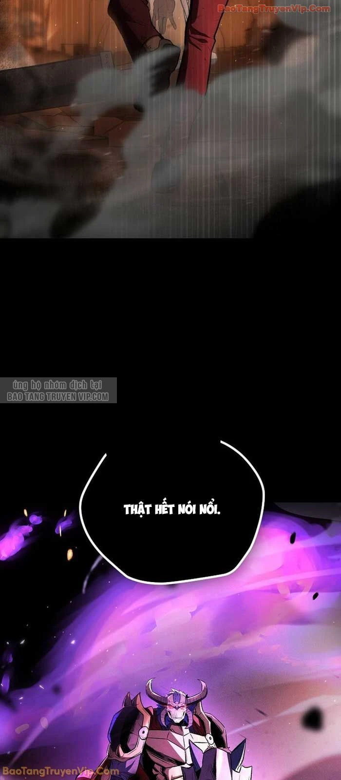 Anh Hùng Trở Về Chapter 128 - 57