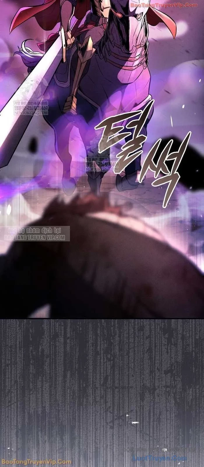 Anh Hùng Trở Về - Trang 58