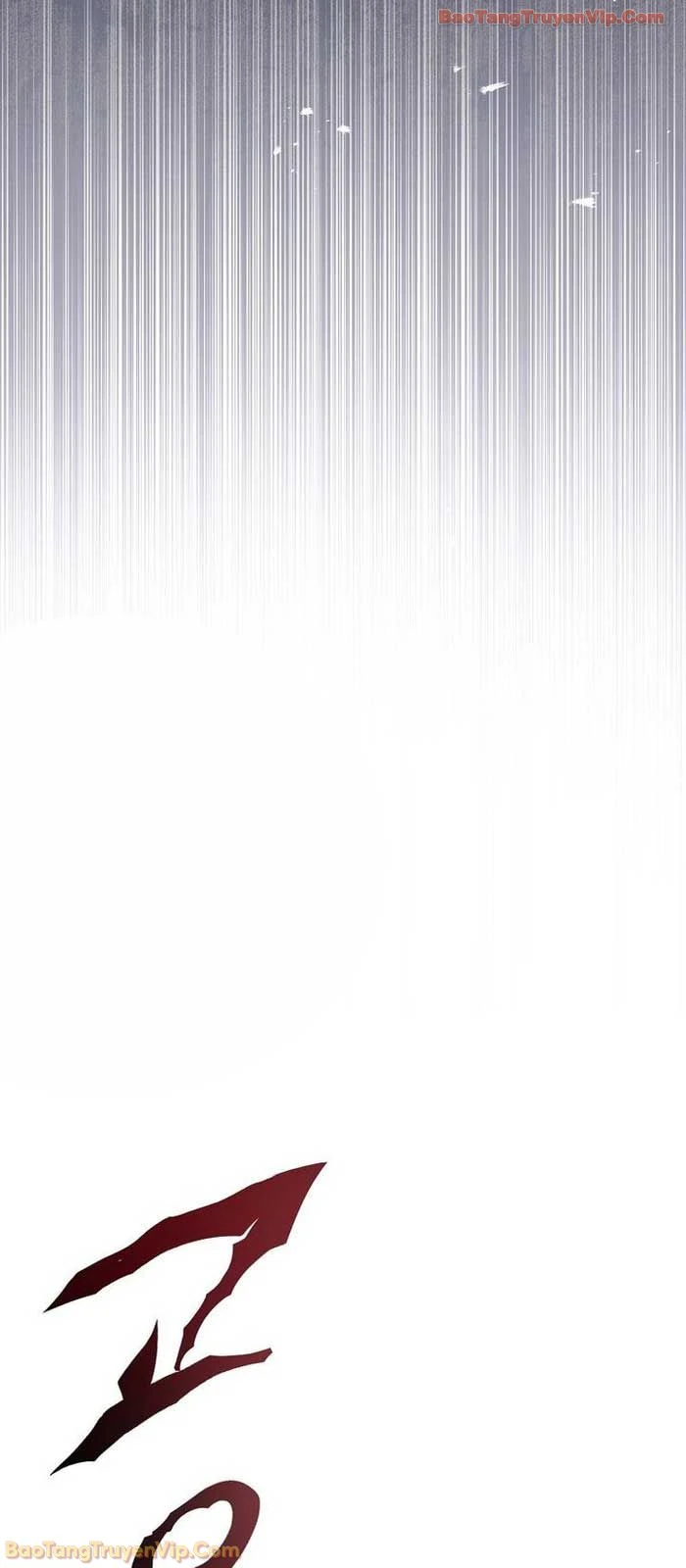 Anh Hùng Trở Về Chapter 128 - 59