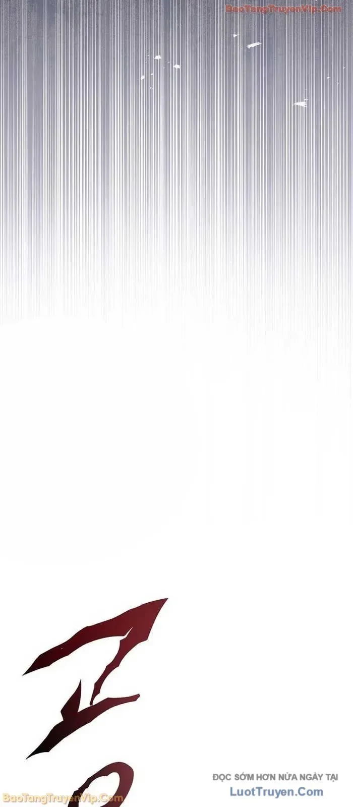 Anh Hùng Trở Về - Trang 59