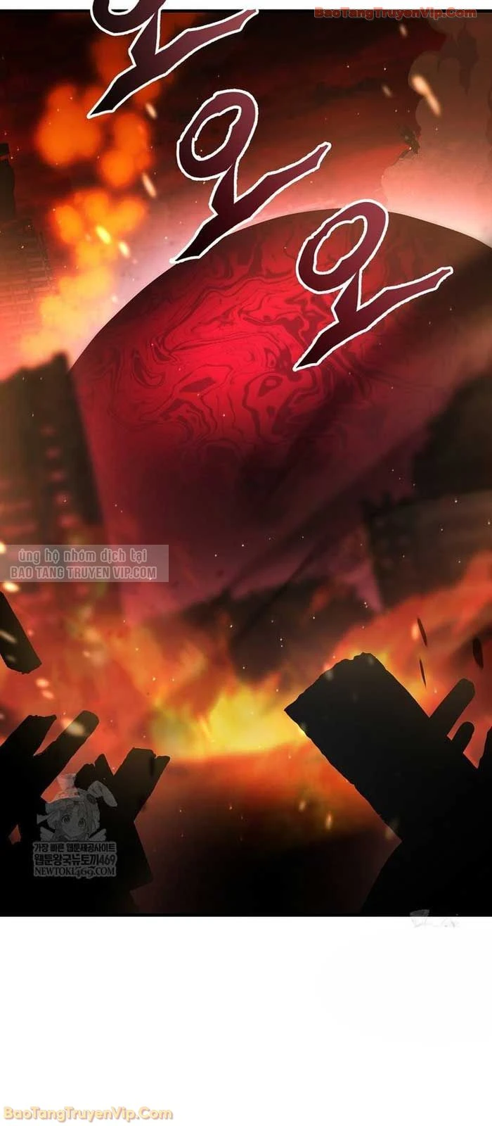 Anh Hùng Trở Về Chapter 128 - 60