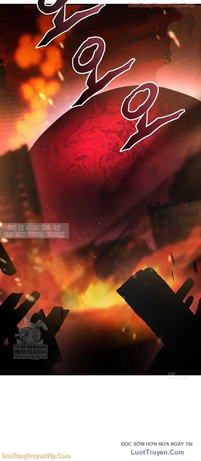 Anh Hùng Trở Về - Trang 60