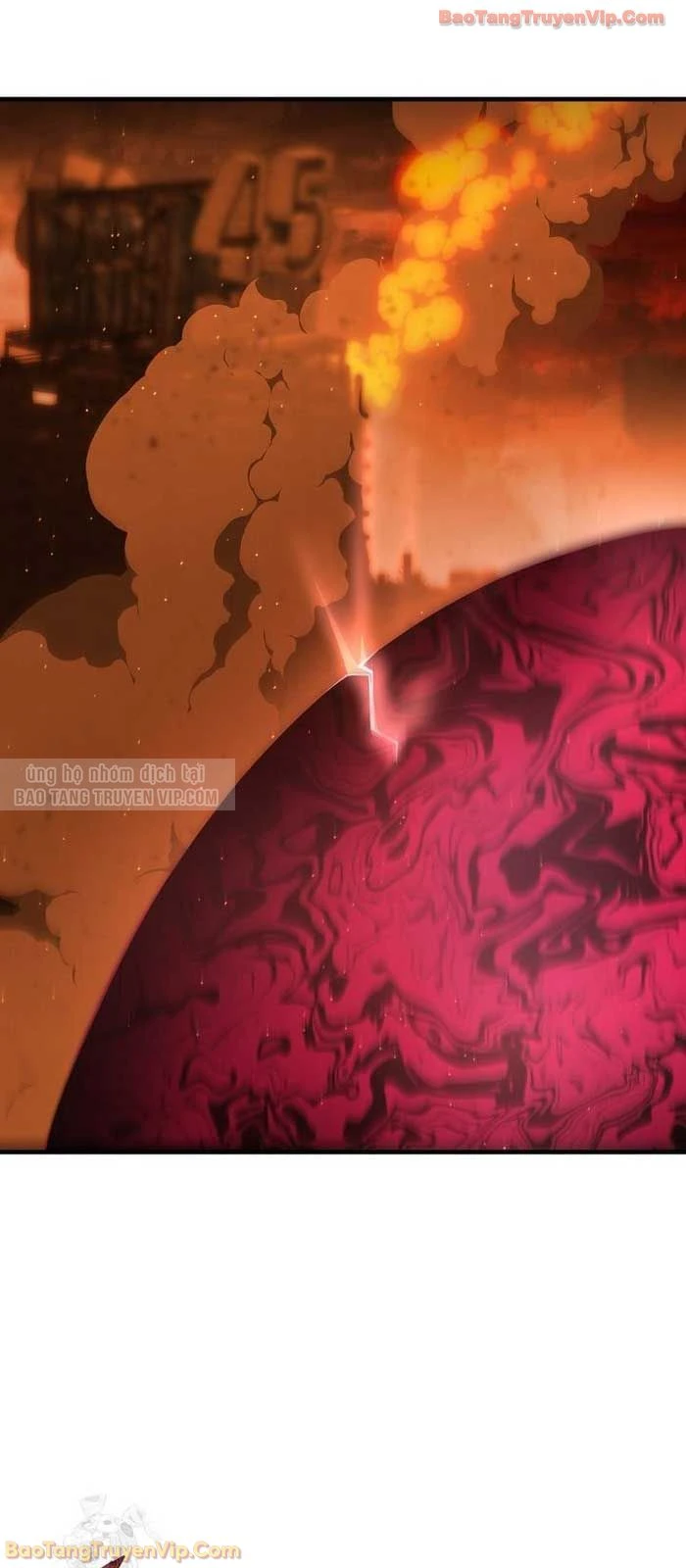 Anh Hùng Trở Về Chapter 128 - 61