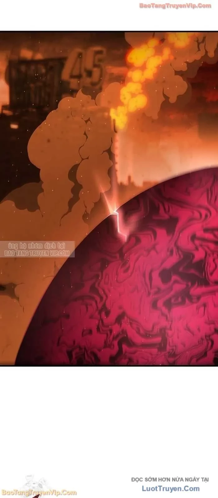 Anh Hùng Trở Về - Trang 61