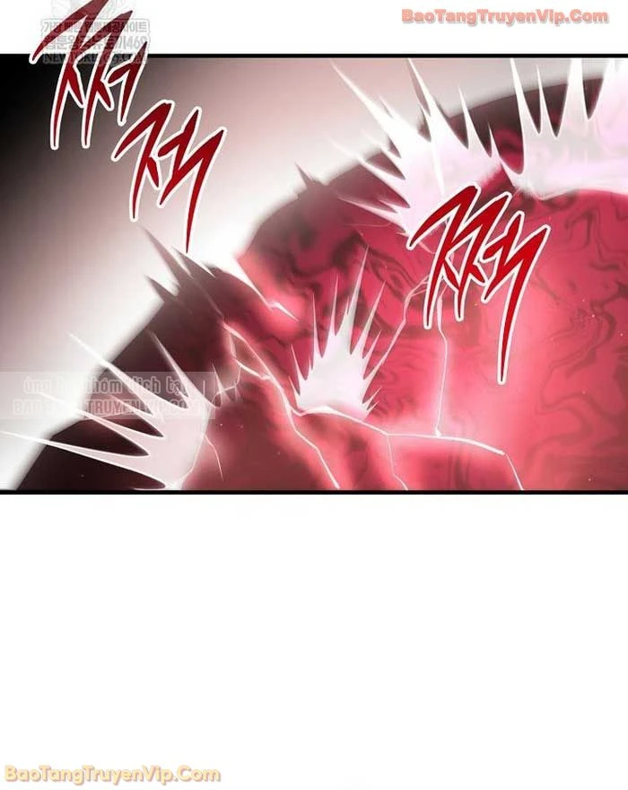 Anh Hùng Trở Về Chapter 128 - 62