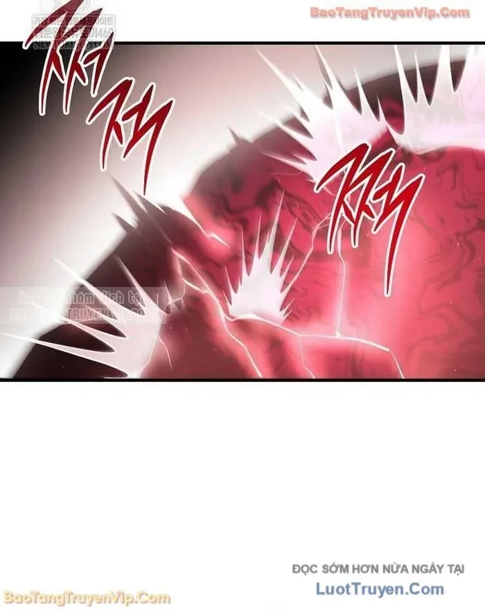 Anh Hùng Trở Về - Trang 62