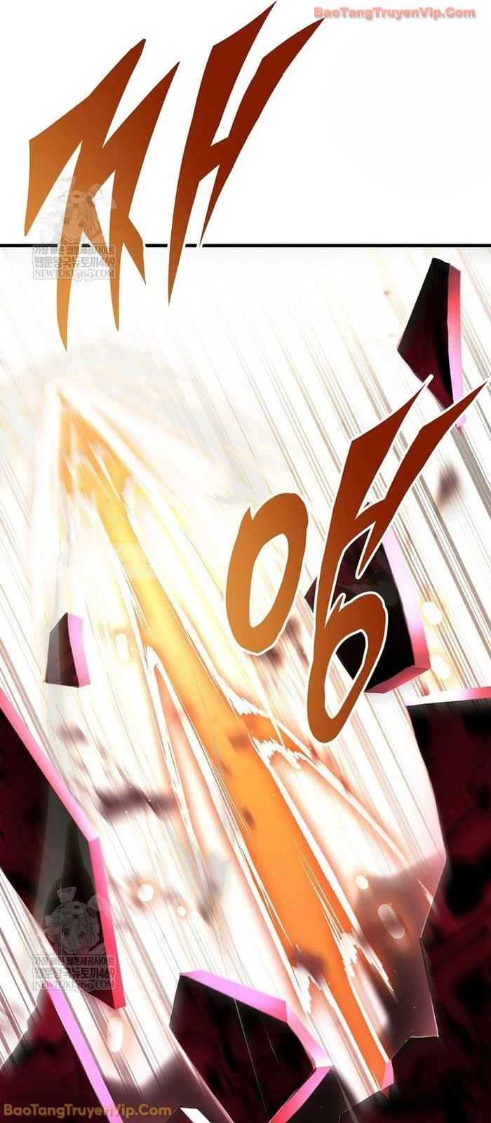 Anh Hùng Trở Về Chapter 128 - 63