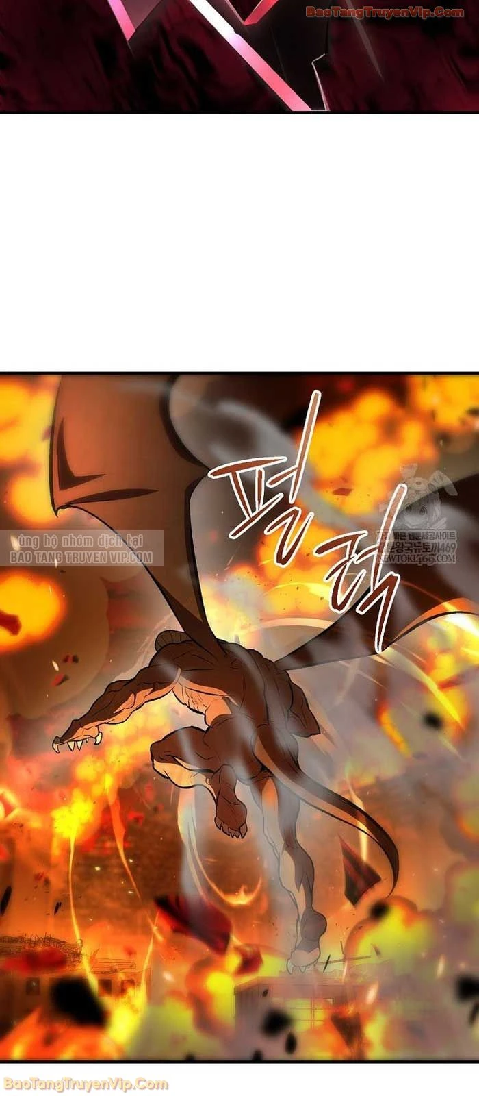 Anh Hùng Trở Về Chapter 128 - 64