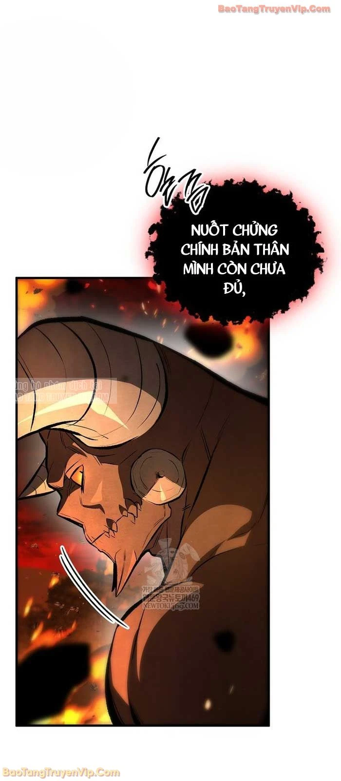 Anh Hùng Trở Về Chapter 128 - 65