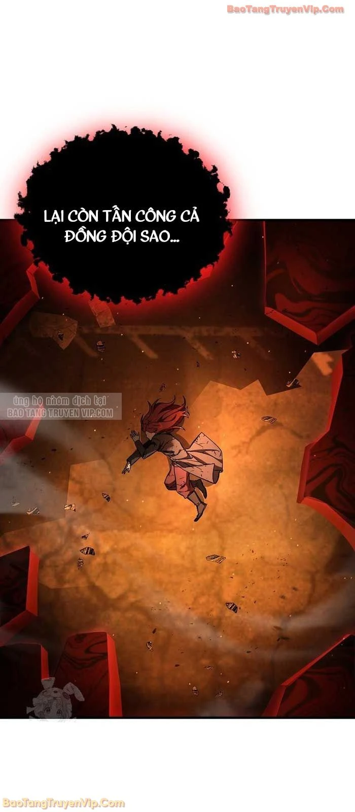 Anh Hùng Trở Về Chapter 128 - 66