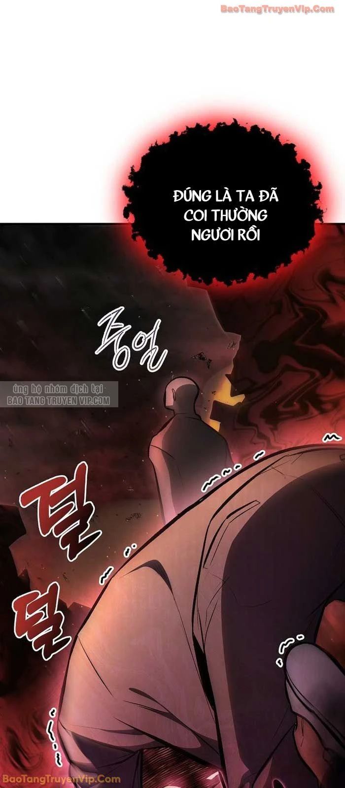 Anh Hùng Trở Về Chapter 128 - 67