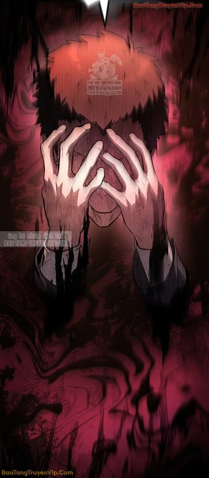 Anh Hùng Trở Về Chapter 128 - 69