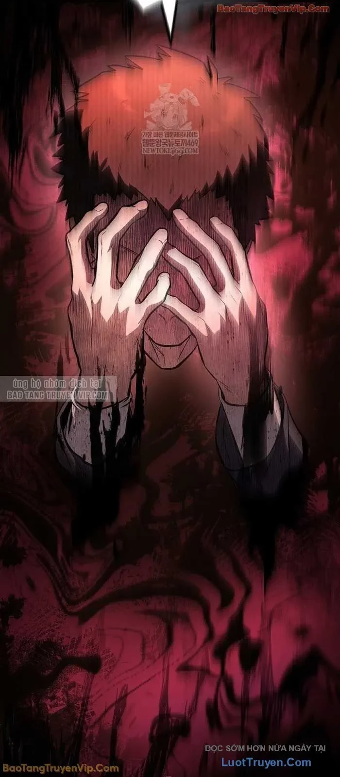 Anh Hùng Trở Về - Trang 69