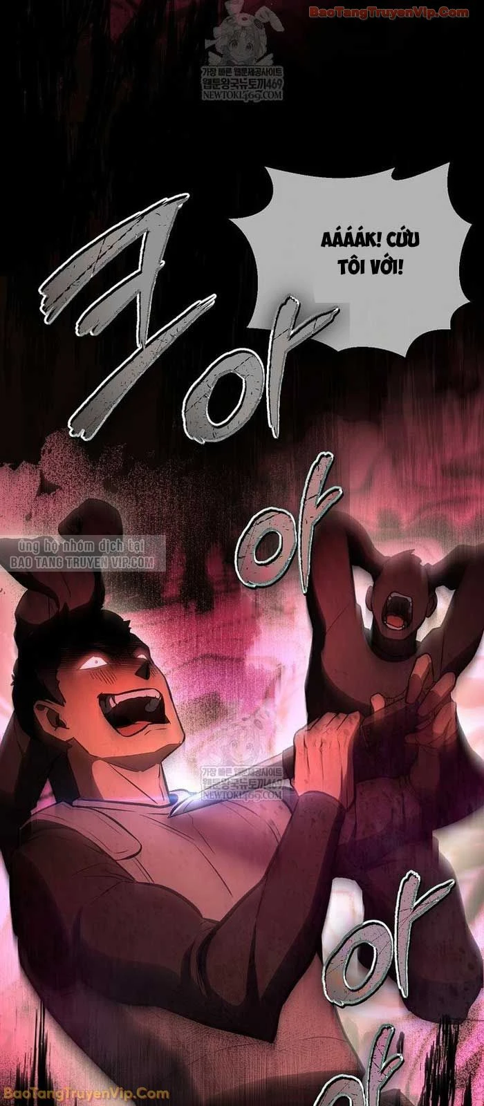 Anh Hùng Trở Về Chapter 128 - 70