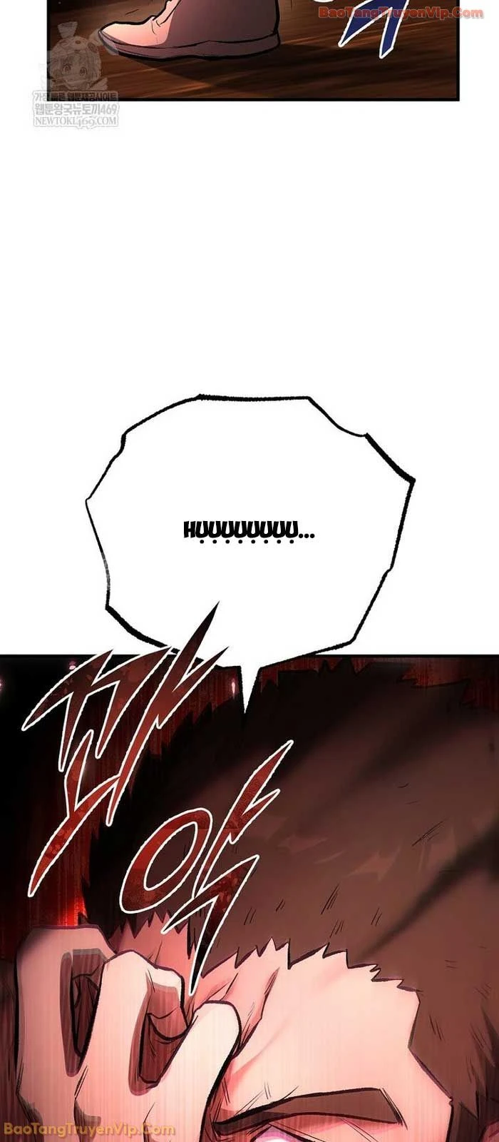 Anh Hùng Trở Về Chapter 128 - 72