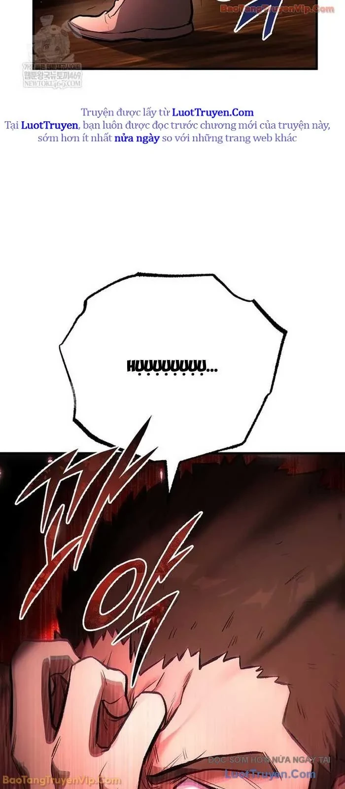 Anh Hùng Trở Về - Trang 72