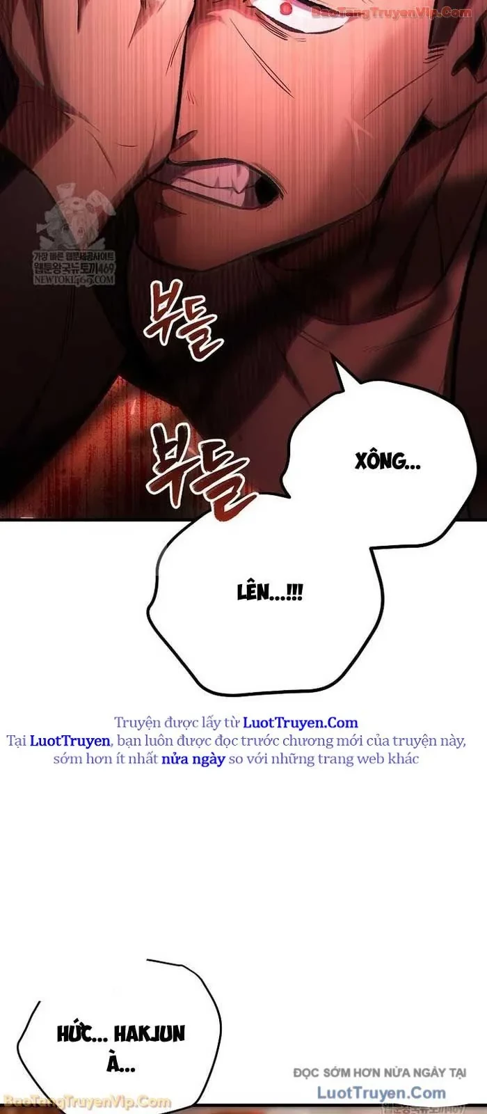 Anh Hùng Trở Về - Trang 73