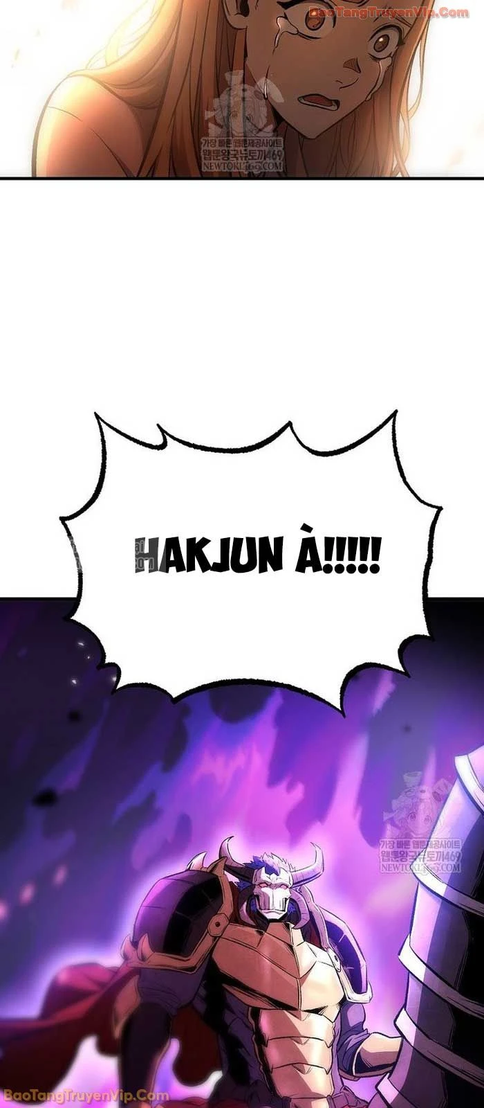 Anh Hùng Trở Về Chapter 128 - 75