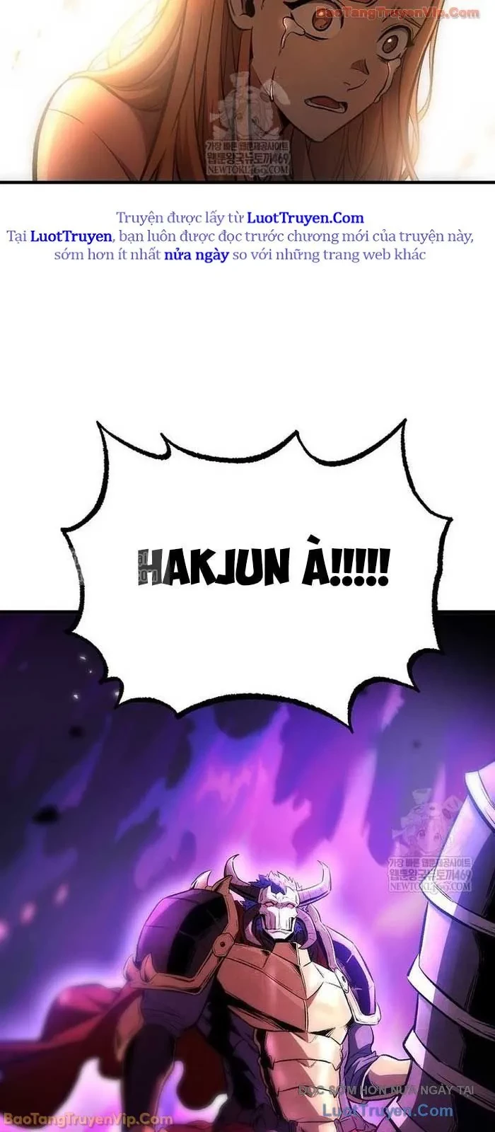 Anh Hùng Trở Về - Trang 75