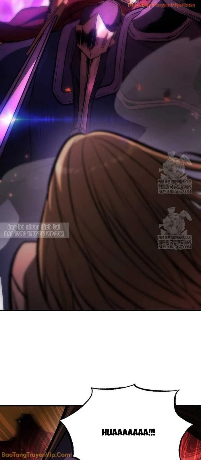 Anh Hùng Trở Về Chapter 128 - 76