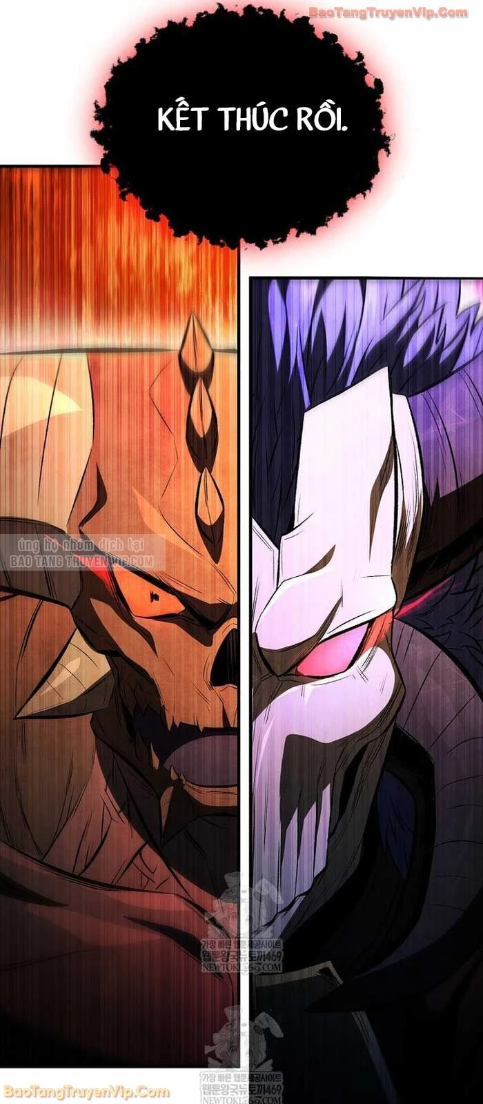 Anh Hùng Trở Về Chapter 128 - 78