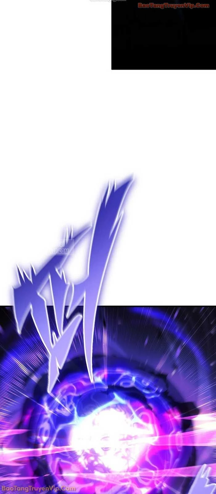 Anh Hùng Trở Về Chapter 128 - 79