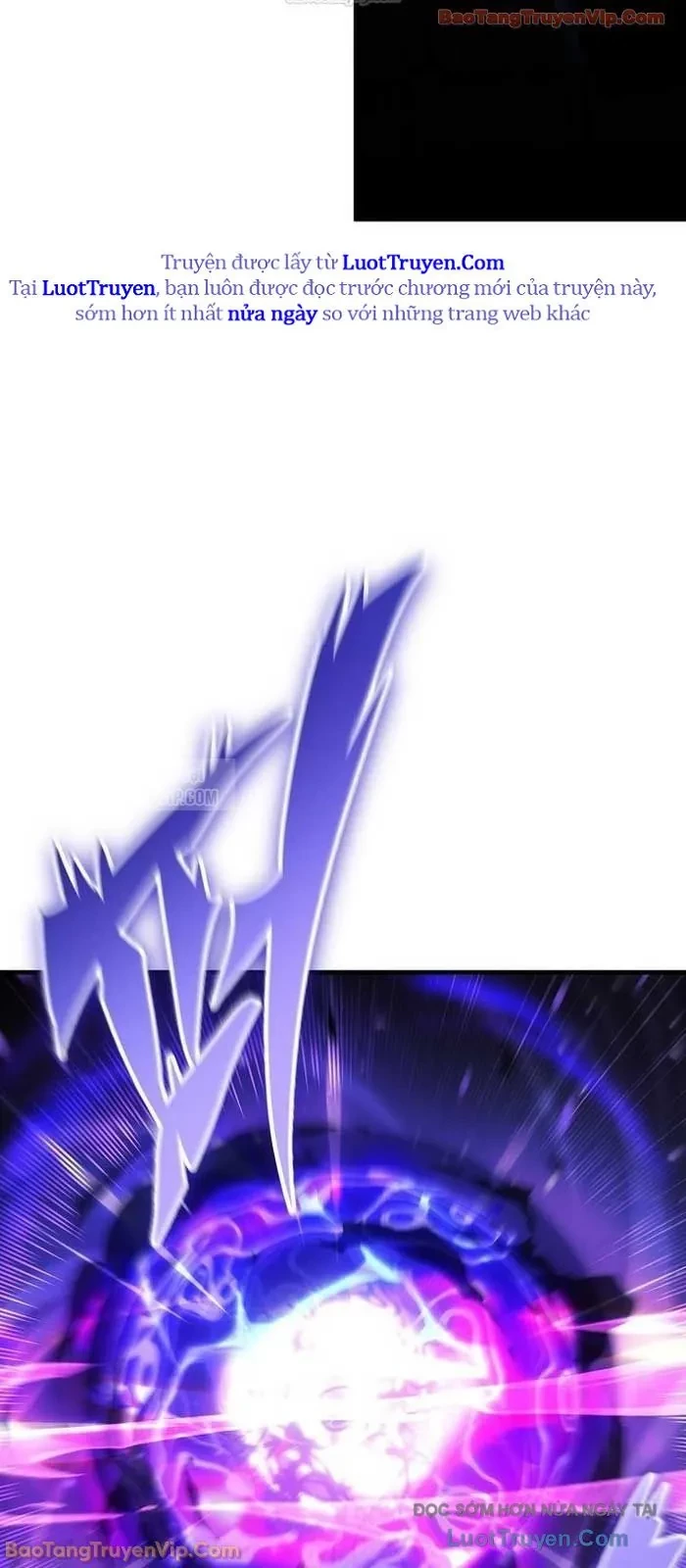 Anh Hùng Trở Về - Trang 79