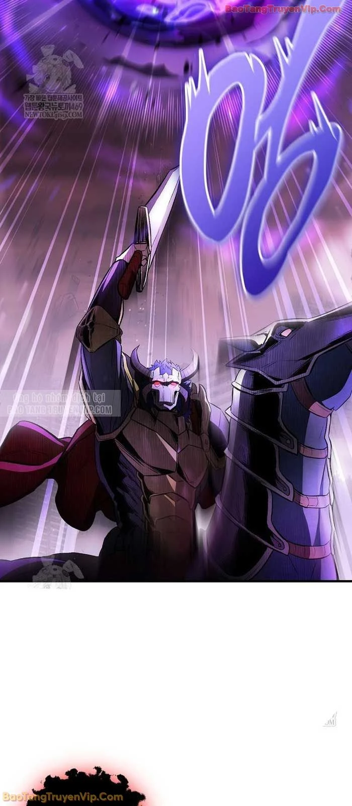 Anh Hùng Trở Về Chapter 128 - 80