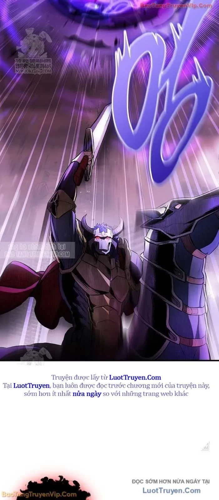 Anh Hùng Trở Về - Trang 80