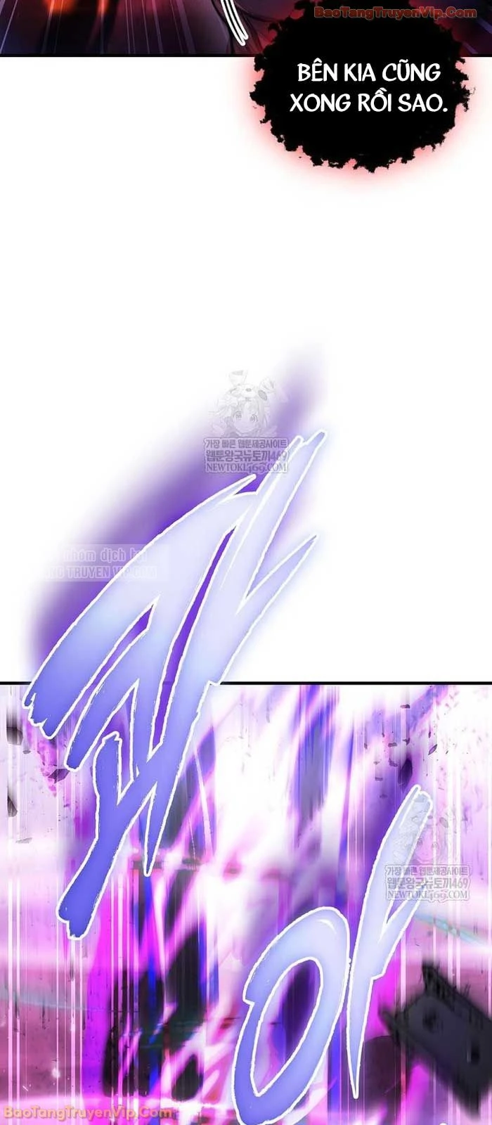 Anh Hùng Trở Về Chapter 128 - 82