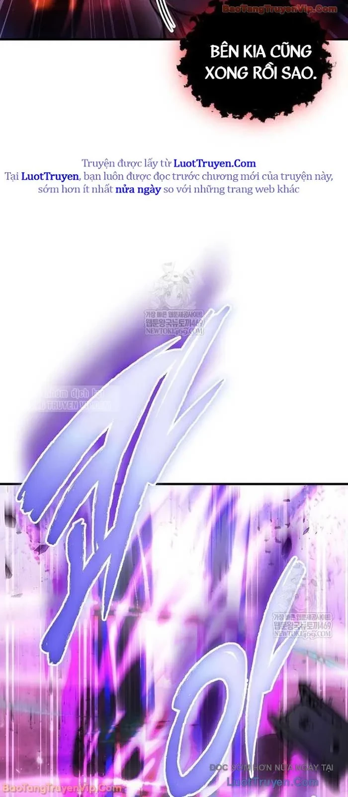 Anh Hùng Trở Về - Trang 82