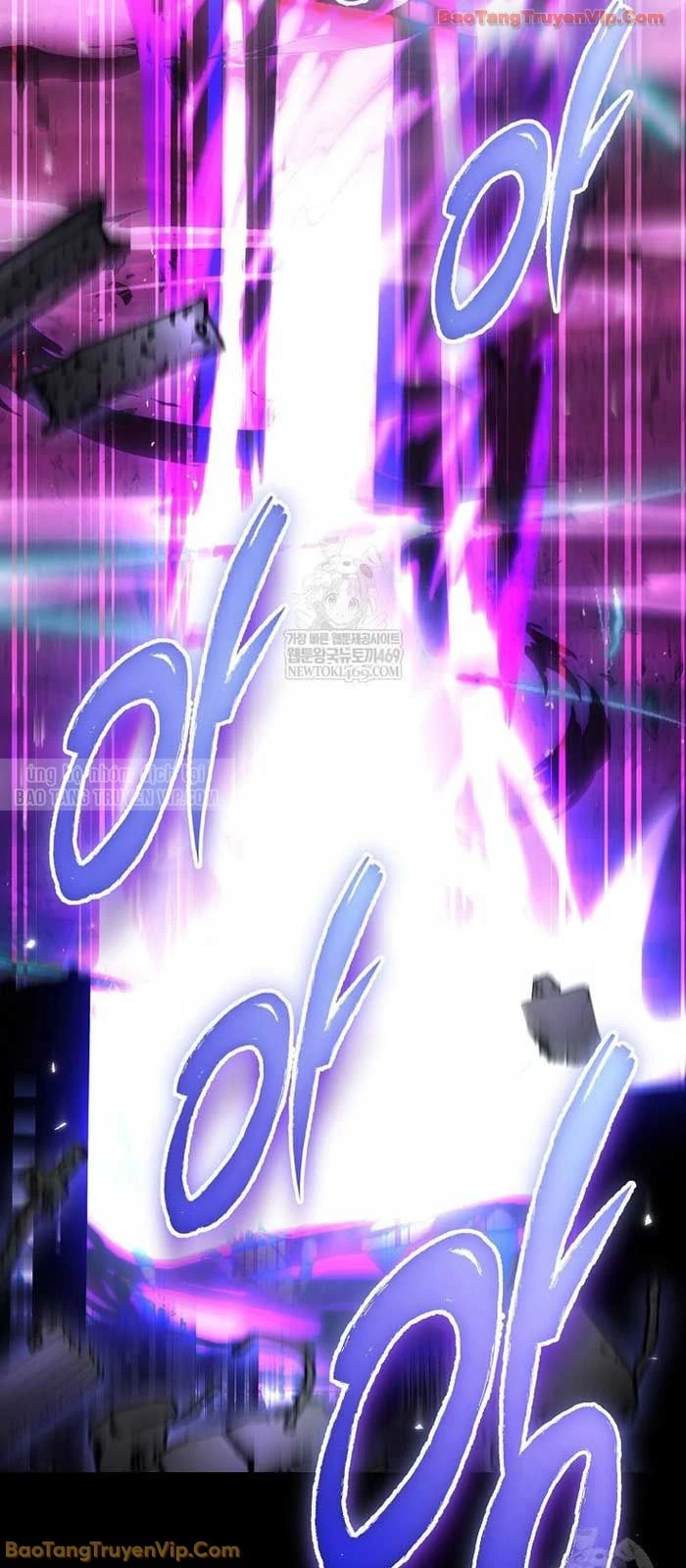 Anh Hùng Trở Về Chapter 128 - 83