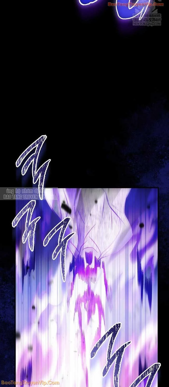 Anh Hùng Trở Về Chapter 128 - 84