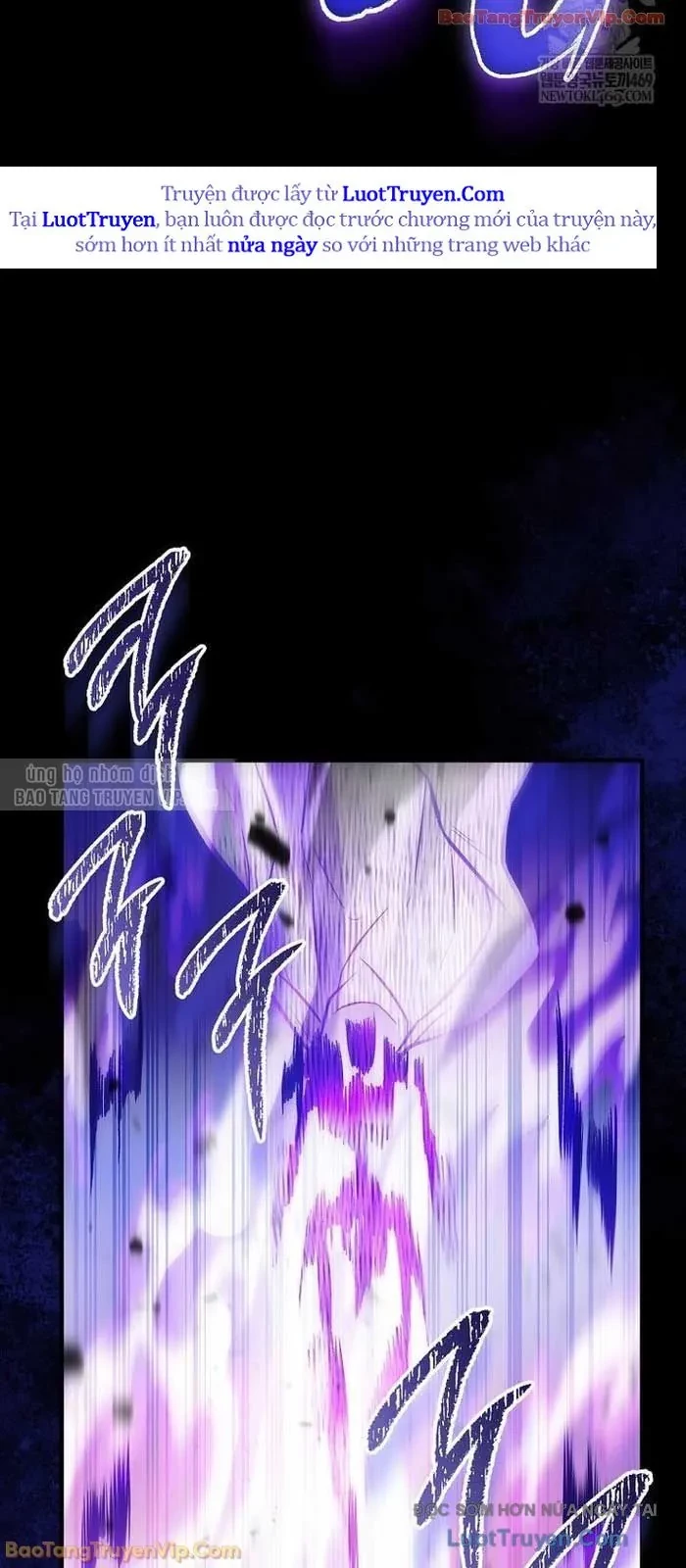 Anh Hùng Trở Về - Trang 84