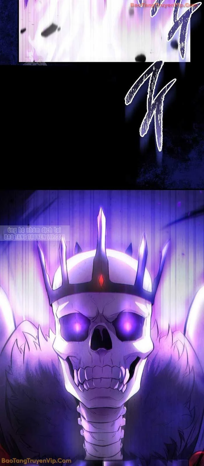 Anh Hùng Trở Về Chapter 128 - 85