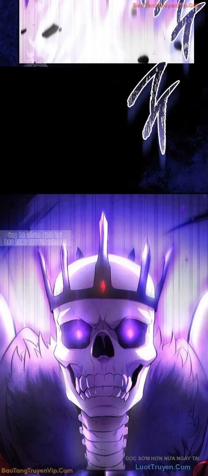 Anh Hùng Trở Về - Trang 85