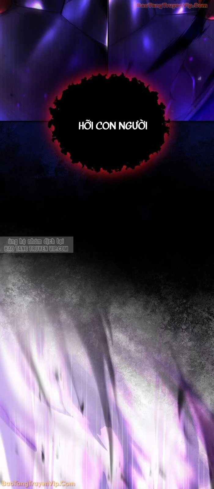 Anh Hùng Trở Về Chapter 128 - 86