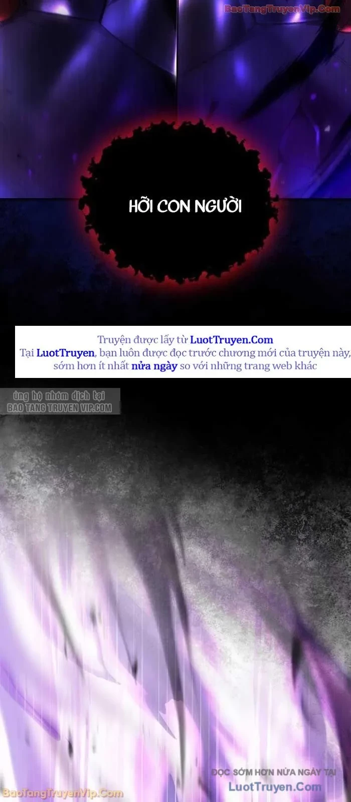 Anh Hùng Trở Về - Trang 86