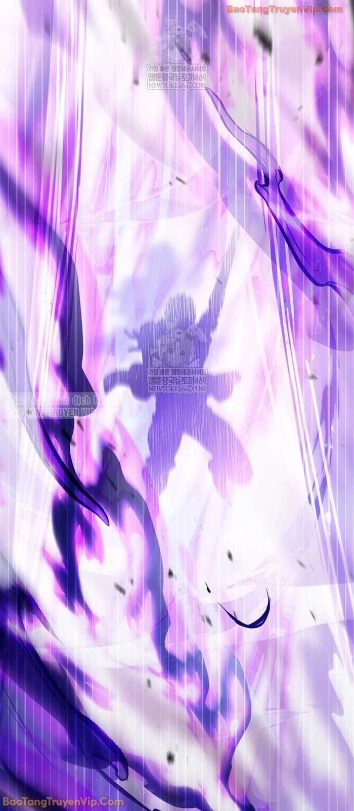 Anh Hùng Trở Về Chapter 128 - 87