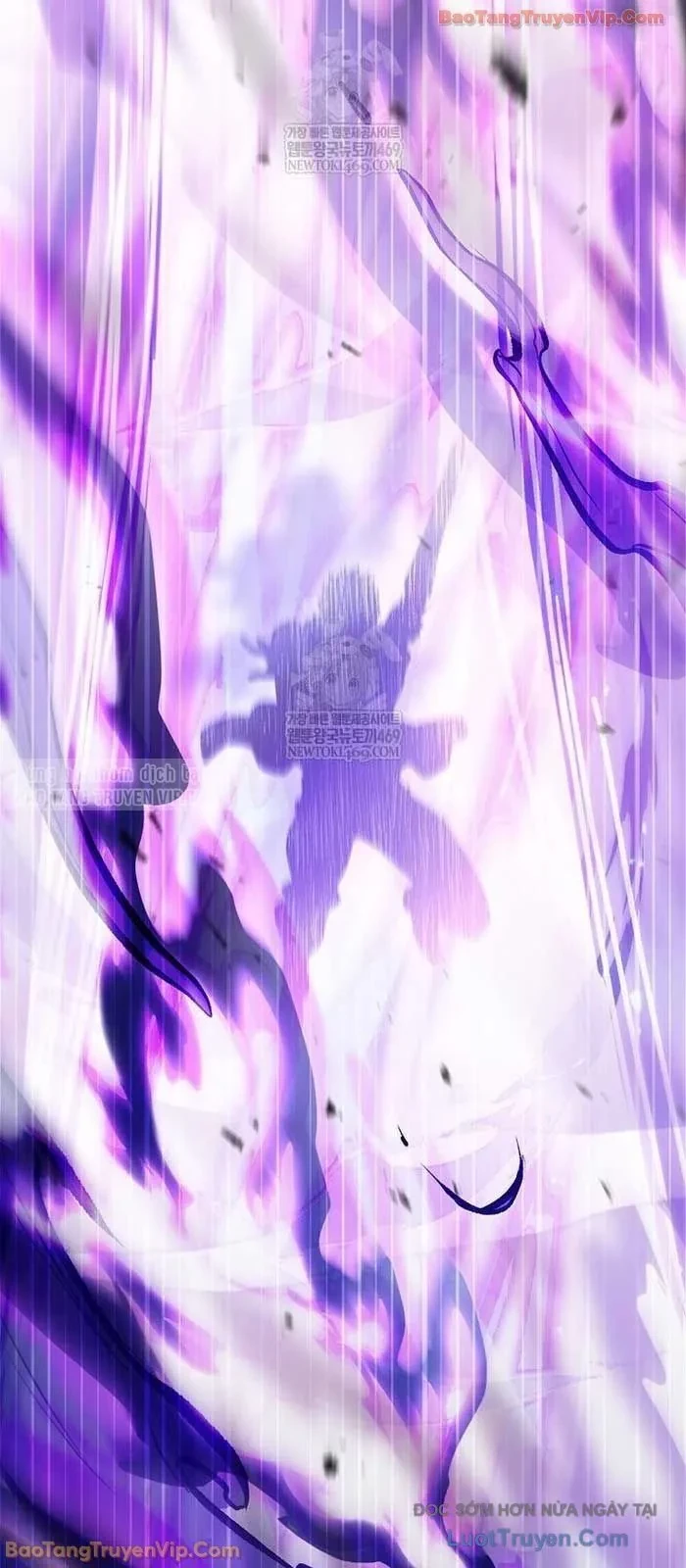 Anh Hùng Trở Về - Trang 87