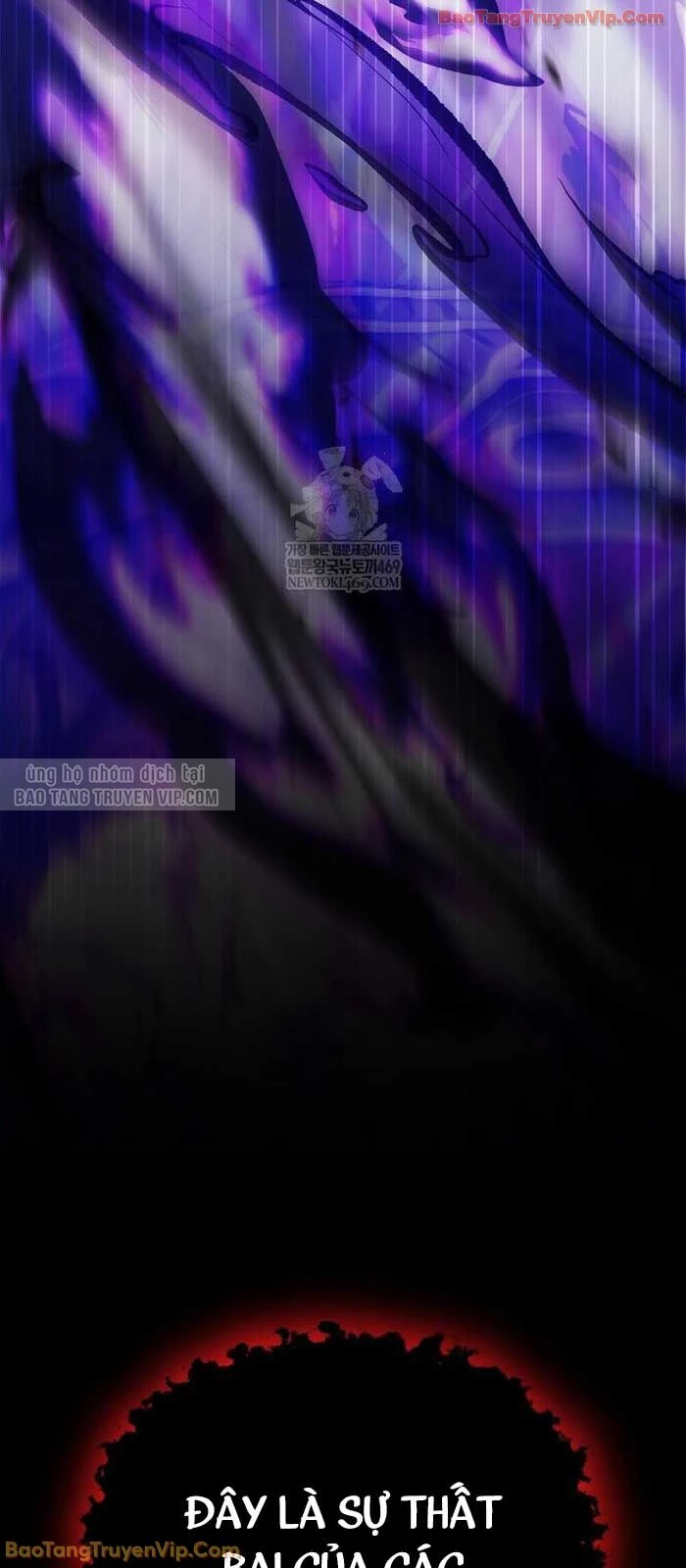 Anh Hùng Trở Về Chapter 128 - 88