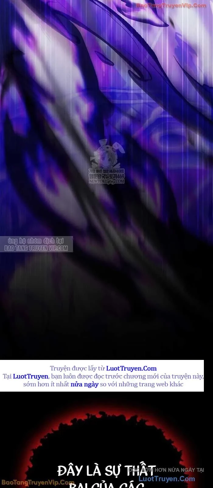 Anh Hùng Trở Về - Trang 88