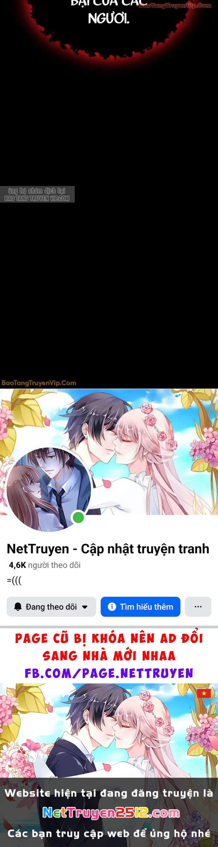 Anh Hùng Trở Về Chapter 128 - 89