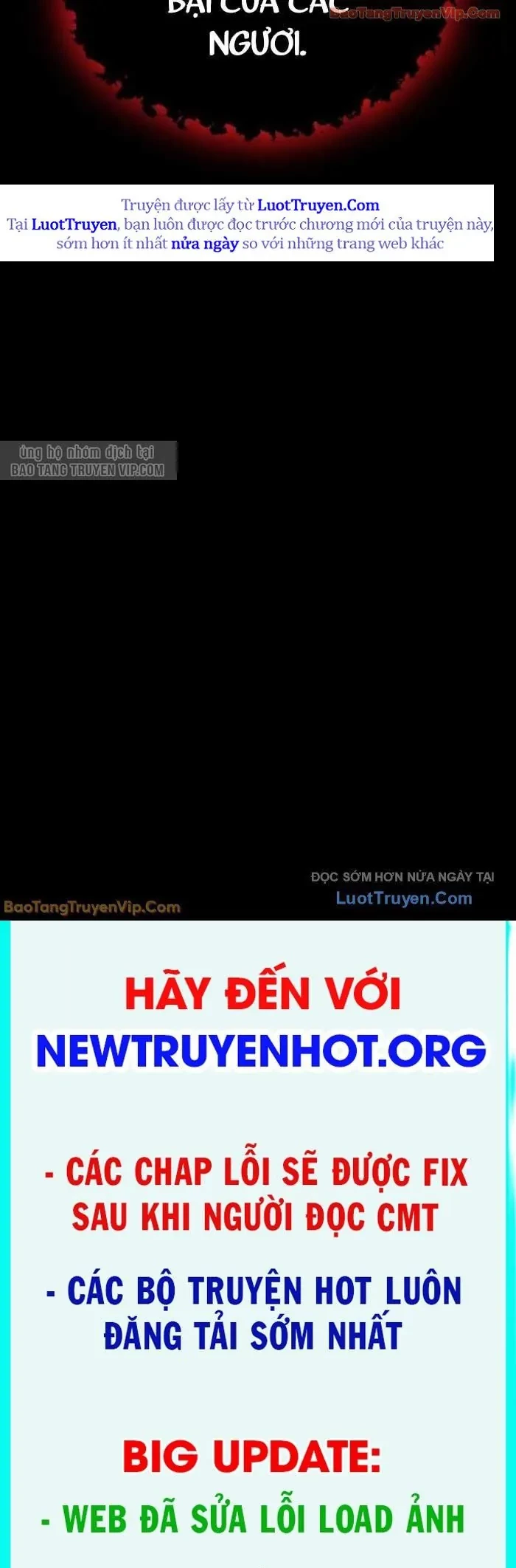 Anh Hùng Trở Về - Trang 89