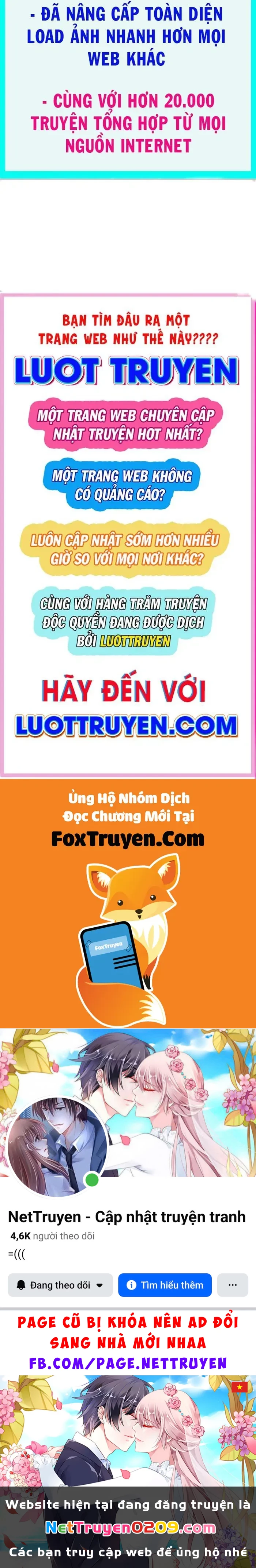 Anh Hùng Trở Về - Trang 90