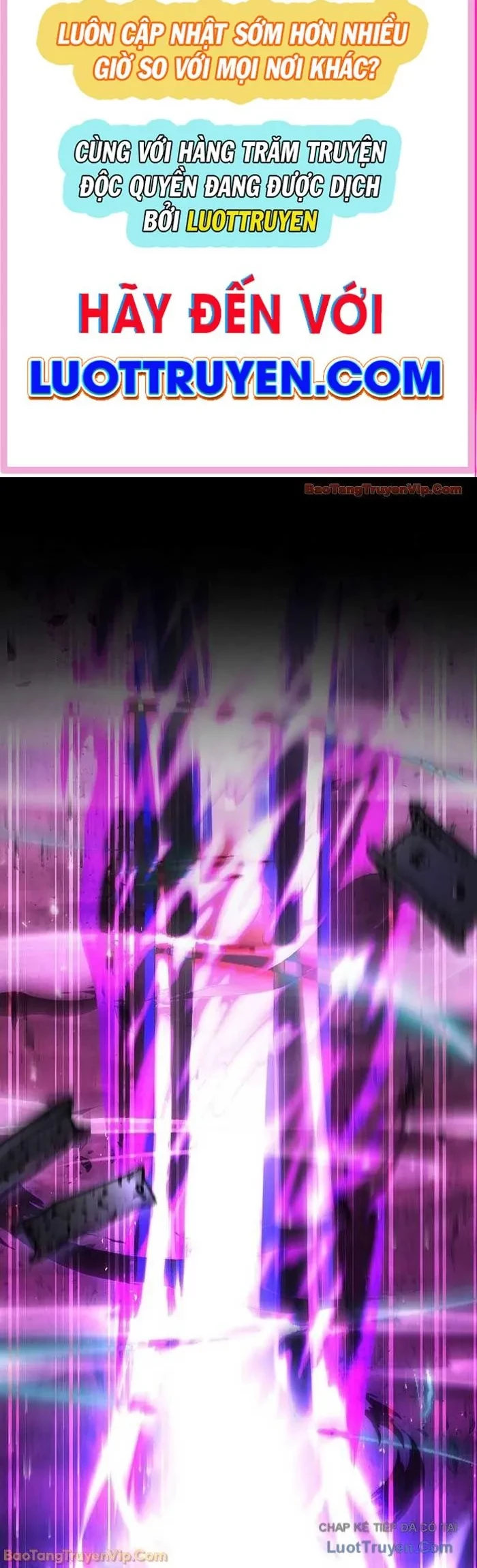 Anh Hùng Trở Về Chapter 129 - 2