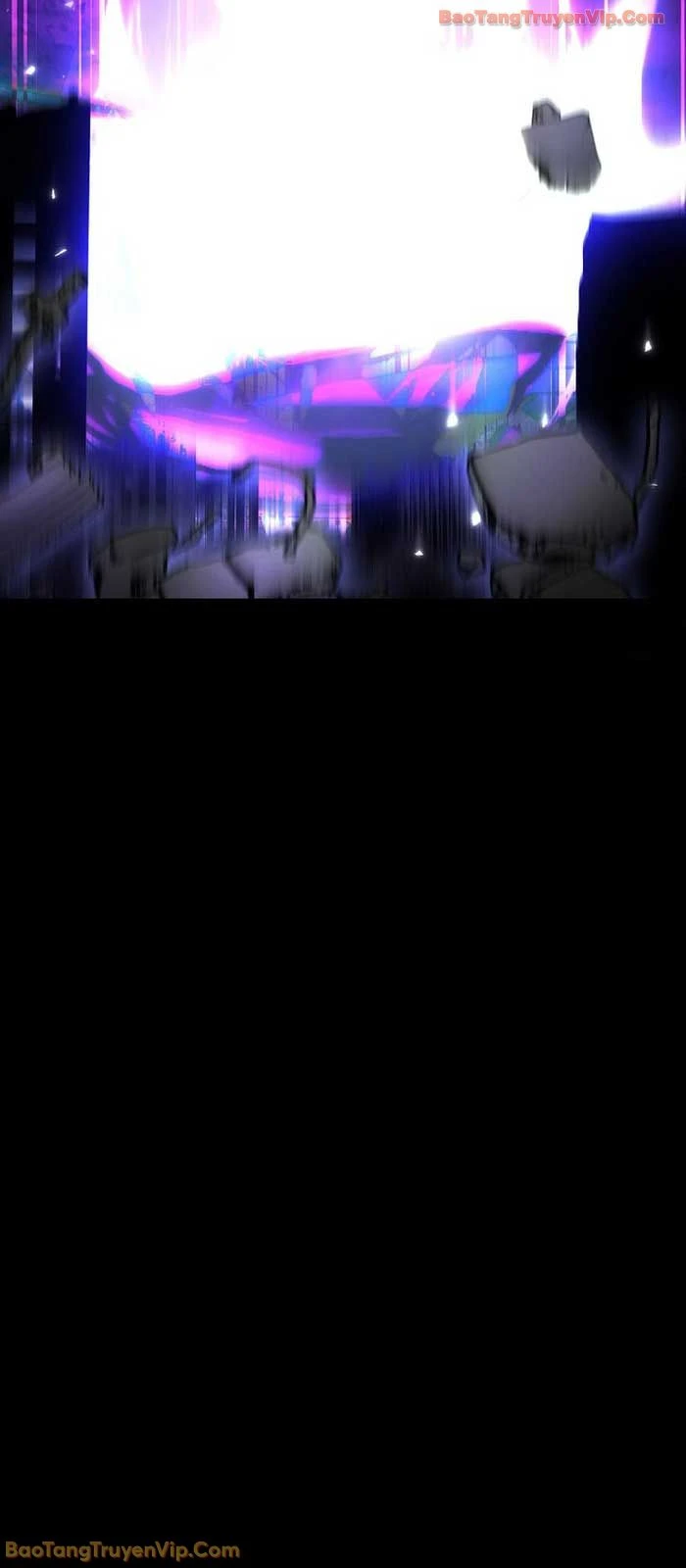 Anh Hùng Trở Về Chapter 129 - 2