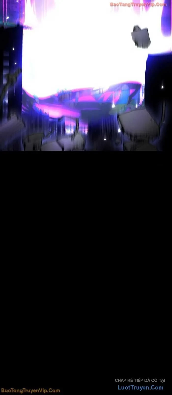 Anh Hùng Trở Về Chapter 129 - 3