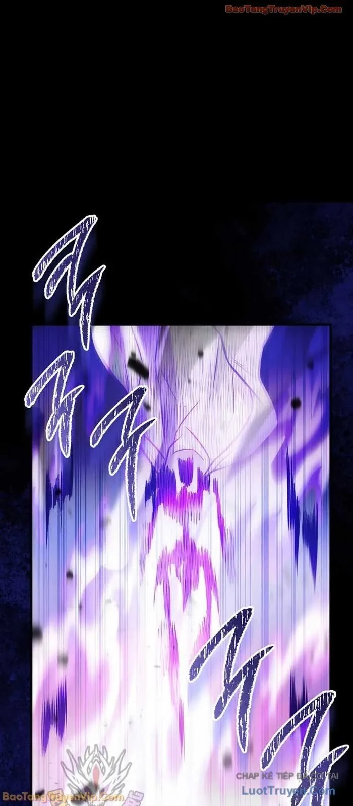 Anh Hùng Trở Về Chapter 129 - 4